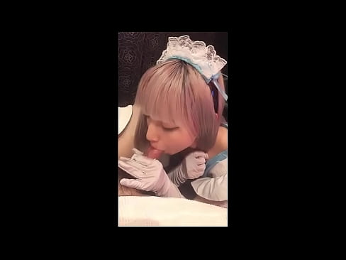 ❤️ Japanese Idol [mayuka], Dharka gabadh Faransiis ah, qaybta 1, dharbaaxo iyo labeen labeen ️  %so.91sexy.top ☑