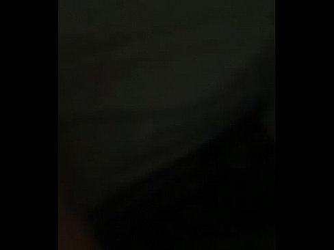 ❤️ Kalkaaliyaha Isbitaalka Kansarka qaniinyada kulul ️  %so.91sexy.top ☑