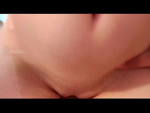 ❤️ Aniga oo hurda qolka walaashay sidaas ayaan ku toosay ️  %so.91sexy.top ☑