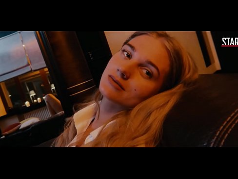 ❤️ MUUQAALKA GALMADA KRISTINA ASMUS (FULL HD 1080) ️  %so.91sexy.top ☑