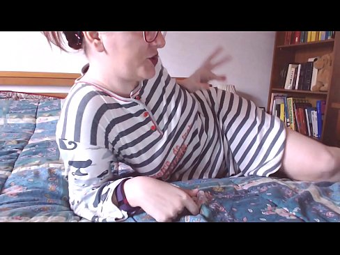 ❤️ Soo qaado guskan weyn ee madow afkaaga addoon yar ️  %so.91sexy.top ☑