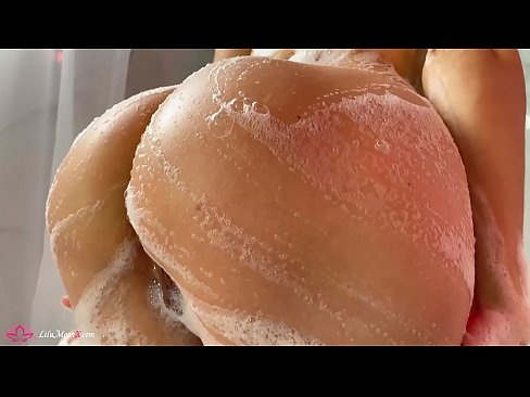 ❤️ Brunette siigaysa malax leh gariir ilaa kacsi daran qubeyska dhexdiisa ️  %so.91sexy.top ☑