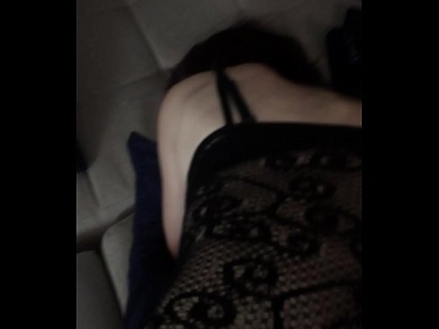 ❤️ Si ja perdasham babava Bugarka ka mene in stan. ️  %so.91sexy.top ☑