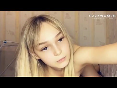 ❤️ Gabar dugsi oo aan dhergin ayaa siisa saaxiibkeed lacag la'aan afka ah ️  %so.91sexy.top ☑